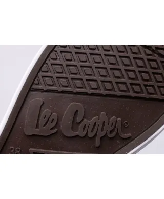 Buty Lee Cooper W LCW-22-31-0875L