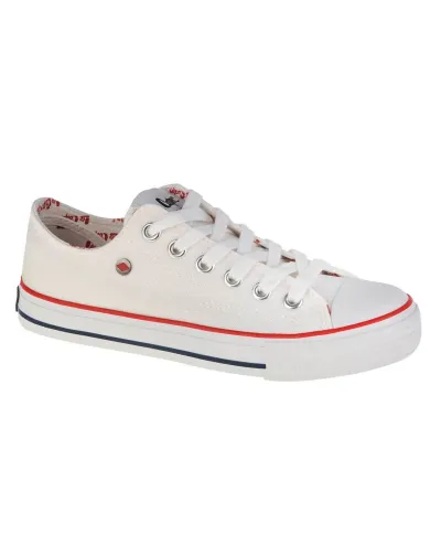 Zapatos Lee Cooper W LCW-22-31-0875L