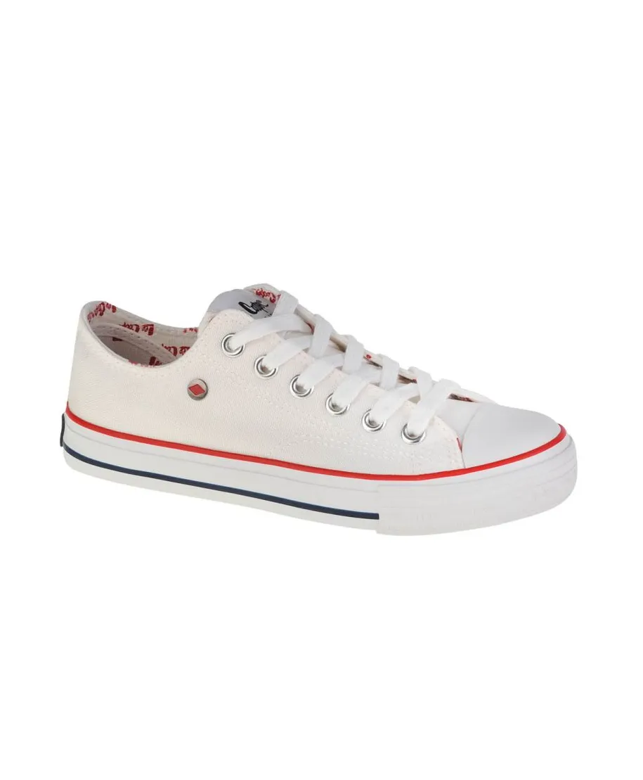 Buty Lee Cooper W LCW-22-31-0875L