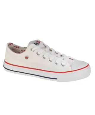 Buty Lee Cooper W LCW-22-31-0875L