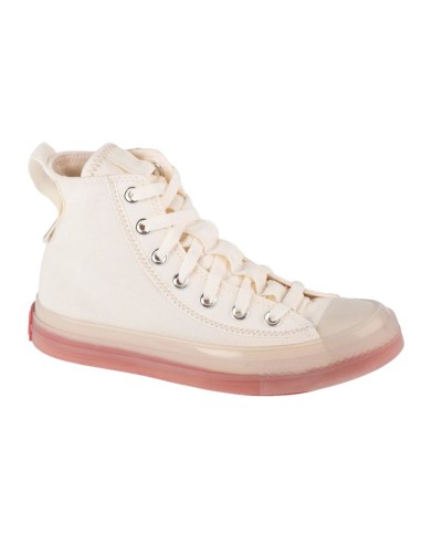 Trampki Converse Chuck Taylor All Star CX Explore W A02810C