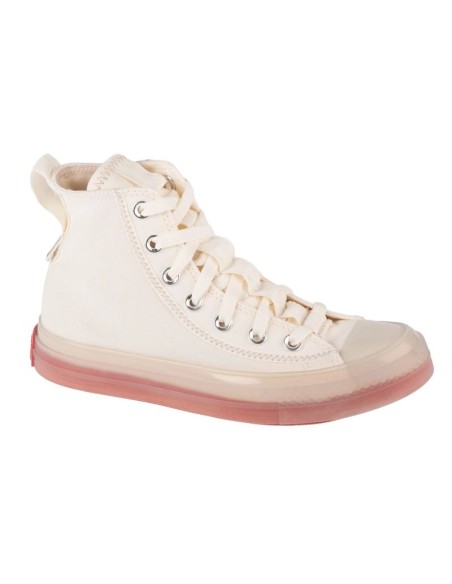 Trampki Converse Chuck Taylor All Star CX Explore W A02810C