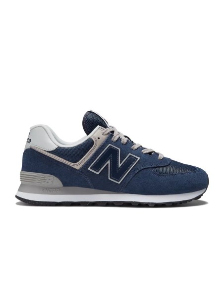 Buty New Balance M ML574EVN.2E