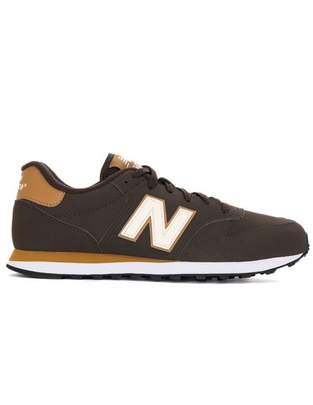 Buty New Balance M GM500FE2