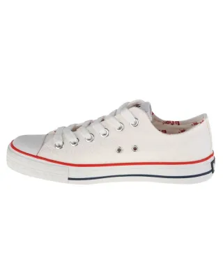 Buty Lee Cooper W LCW-22-31-0875L