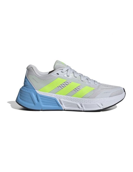 Buty adidas Questar 2 W IE8121