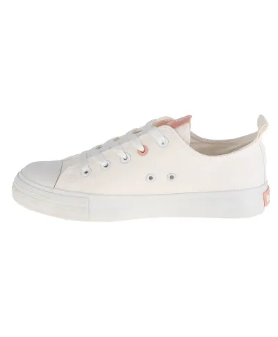 Buty Lee Cooper W LCW-22-31-0911L