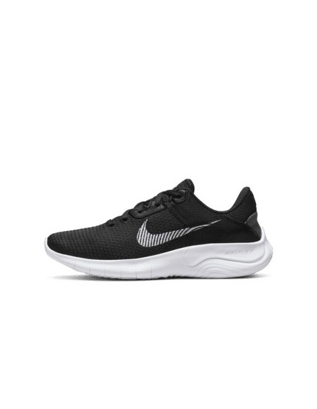 https://static.nike.com/a/images/t_default/4e39ae7c-eb27-40da-a9b4-93f9dcace467/W+FLEX+EXPERIENCE+RN+11+NN.png