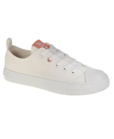 Zapatos Lee Cooper W LCW-22-31-0911L