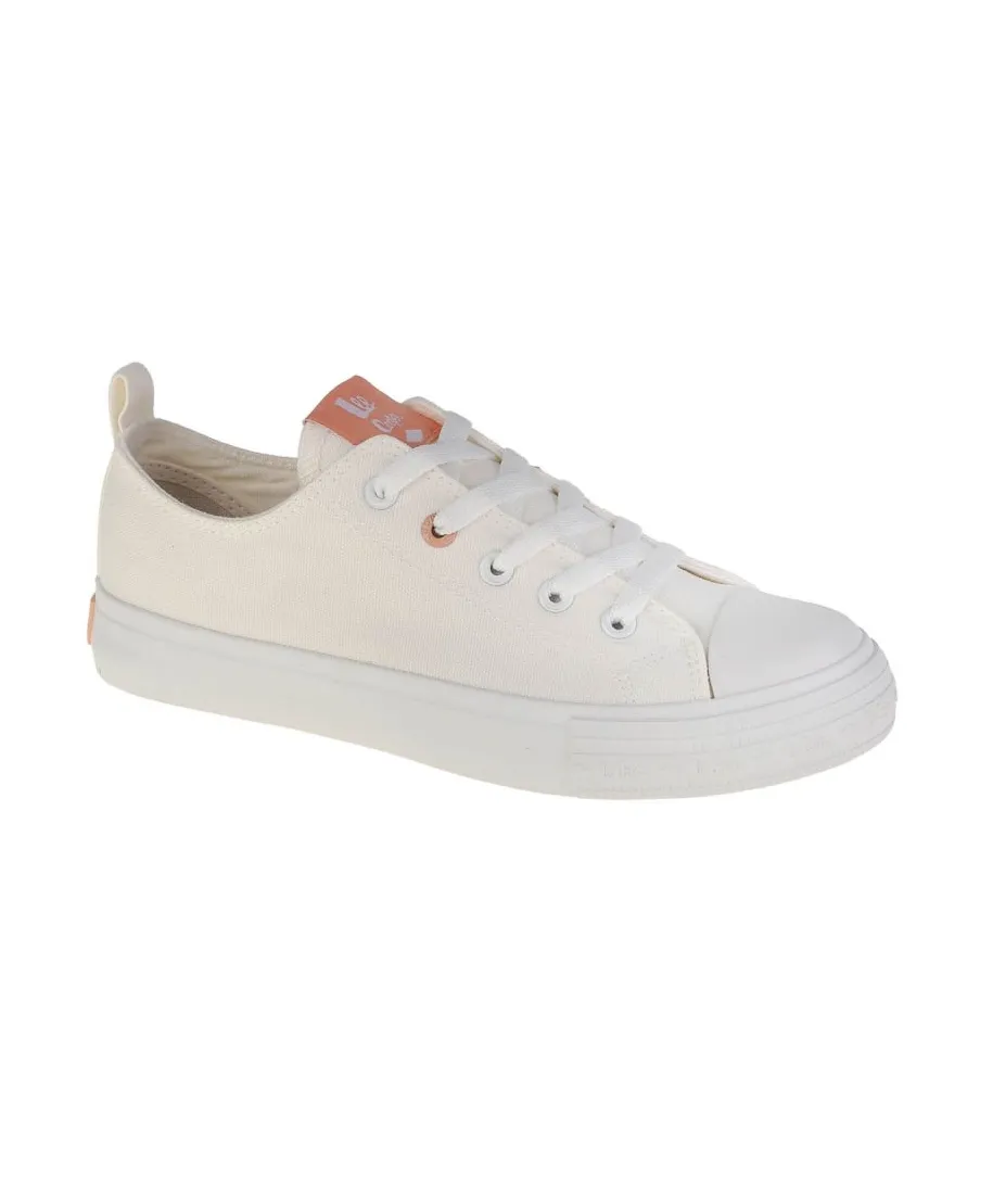 Buty Lee Cooper W LCW-22-31-0911L