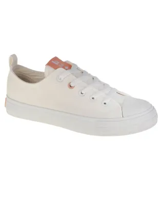 Buty Lee Cooper W LCW-22-31-0911L