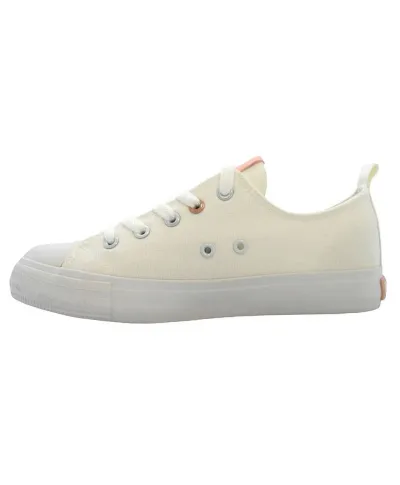 Buty Lee Cooper W LCW-22-31-0911L