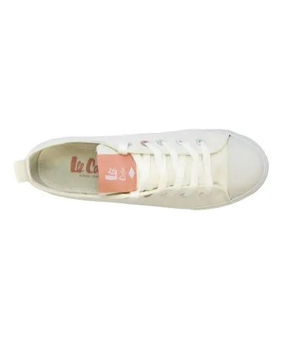 Buty Lee Cooper W LCW-22-31-0911L