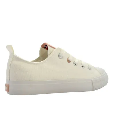 Buty Lee Cooper W LCW-22-31-0911L