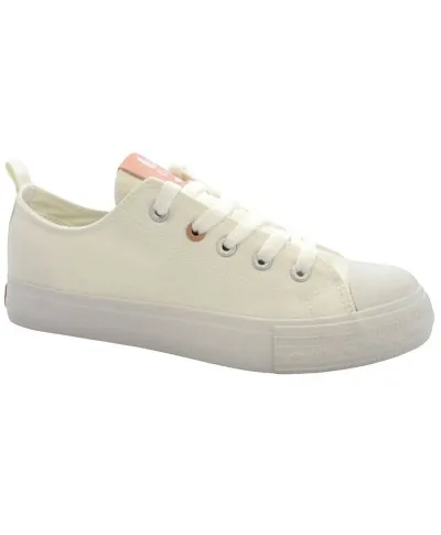 Buty Lee Cooper W LCW-22-31-0911L