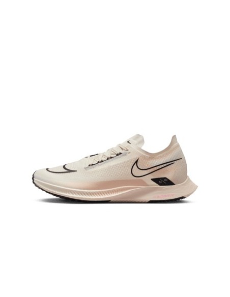 https://static.nike.com/a/images/t_default/34e4a240-5307-4b25-b6bb-925579b1a253/NIKE+ZOOMX+STREAKFLY.png