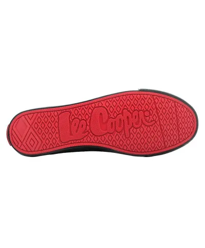 Buty Lee Cooper M LCW-22-31-0912M