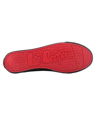 Buty Lee Cooper M LCW-22-31-0912M