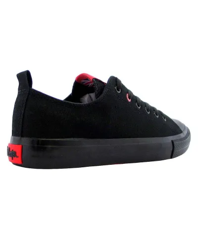 Buty Lee Cooper M LCW-22-31-0912M