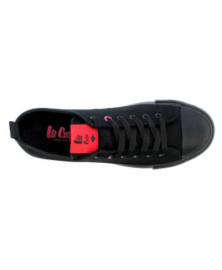 Buty Lee Cooper M LCW-22-31-0912M