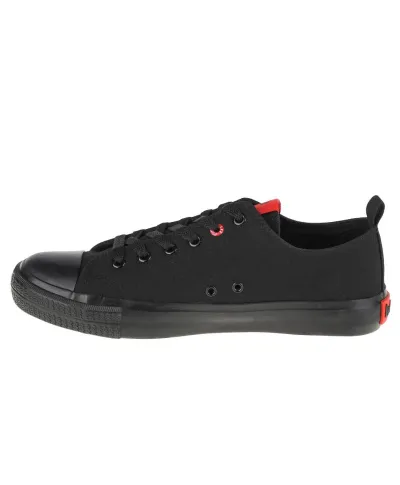 Buty Lee Cooper M LCW-22-31-0912M