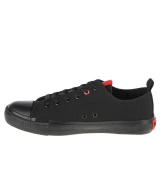 Buty Lee Cooper M LCW-22-31-0912M