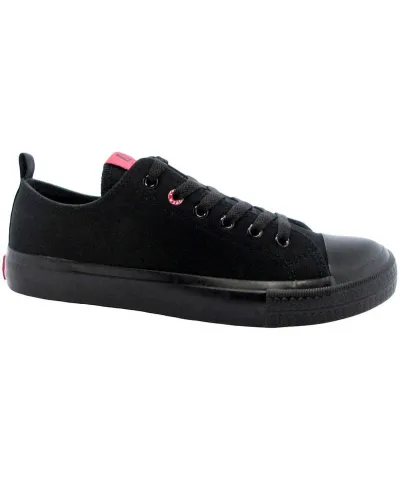 Buty Lee Cooper M LCW-22-31-0912M