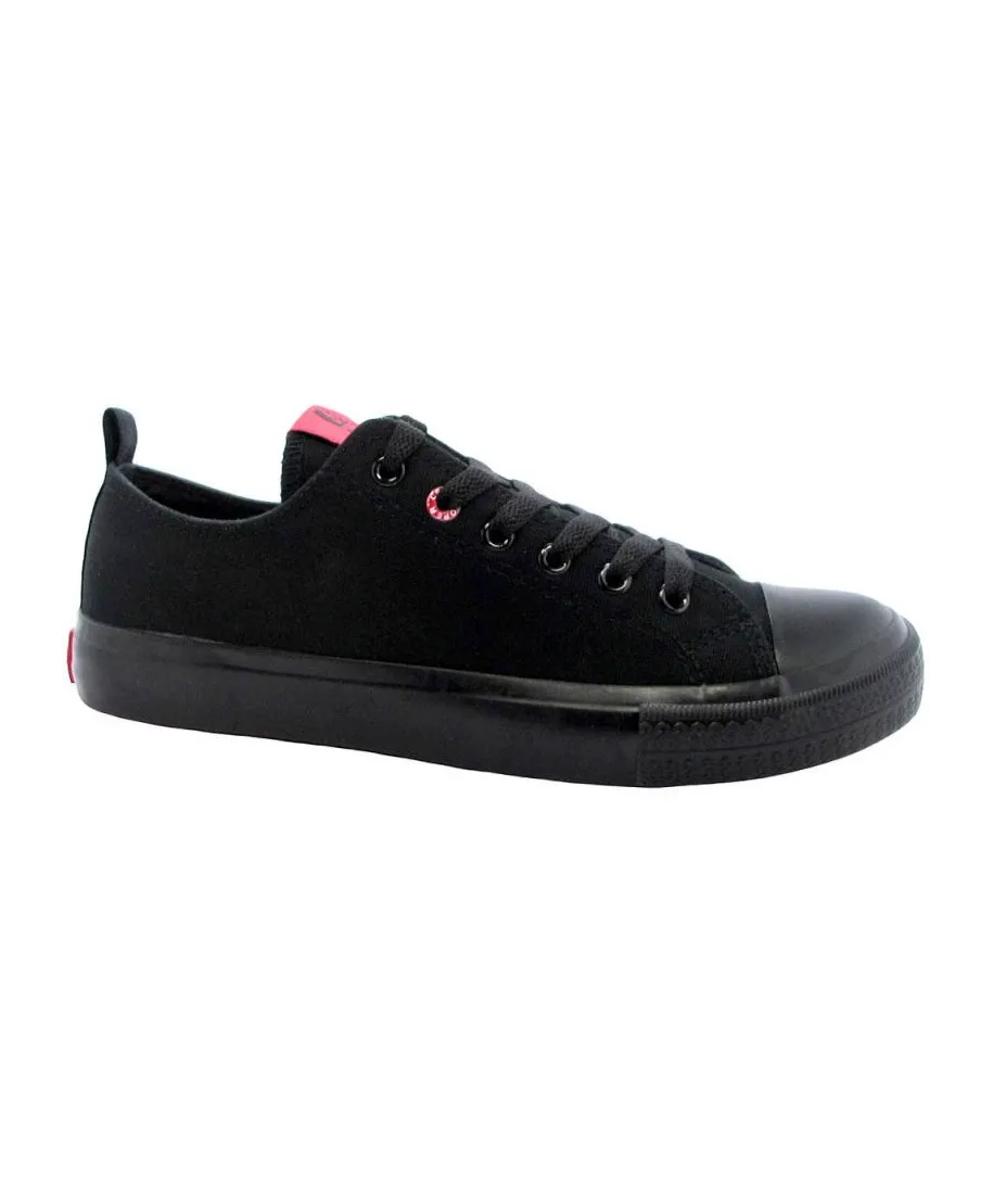 Buty Lee Cooper M LCW-22-31-0912M