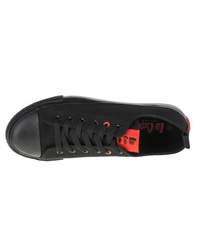 Buty Lee Cooper M LCW-22-31-0912M