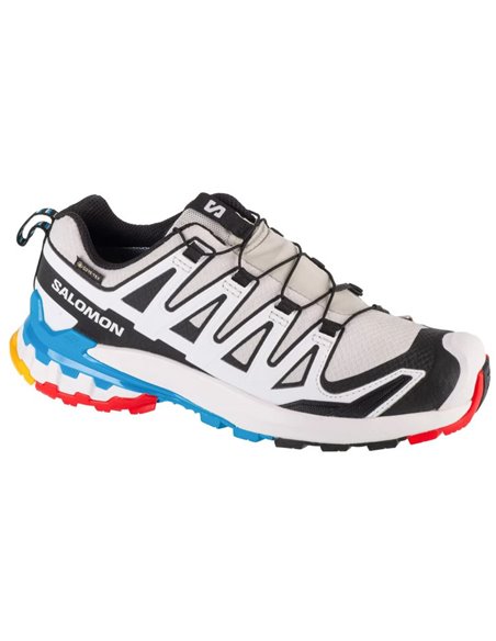 Buty Salomon XA Pro 3D v9 GTX W 477165