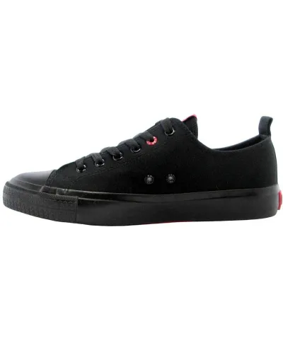 Buty Lee Cooper M LCW-22-31-0912M