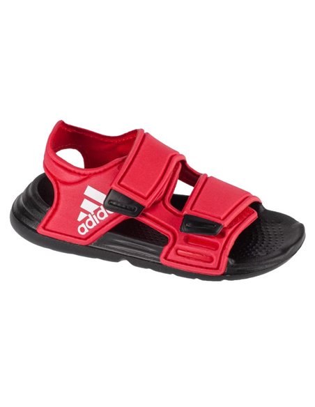 Sandały adidas Altaswim Sandals Jr FZ6503