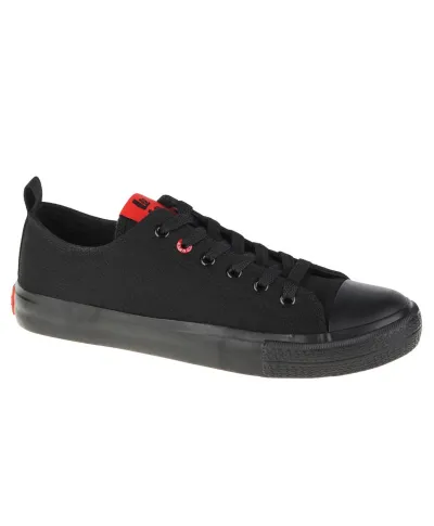 Buty Lee Cooper M LCW-22-31-0912M