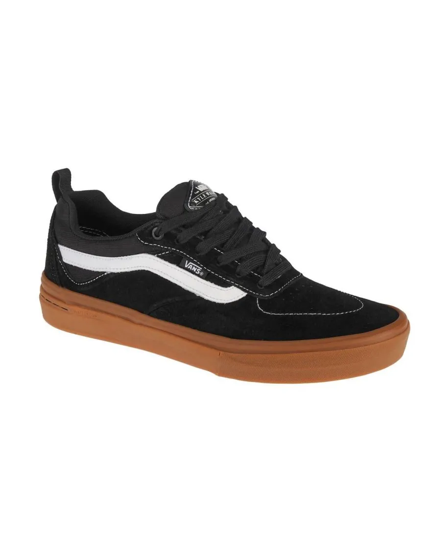 Buty Vans Kyle Walker Pro VN0A2XSGB9M