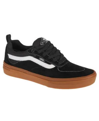 Buty Vans Kyle Walker Pro VN0A2XSGB9M