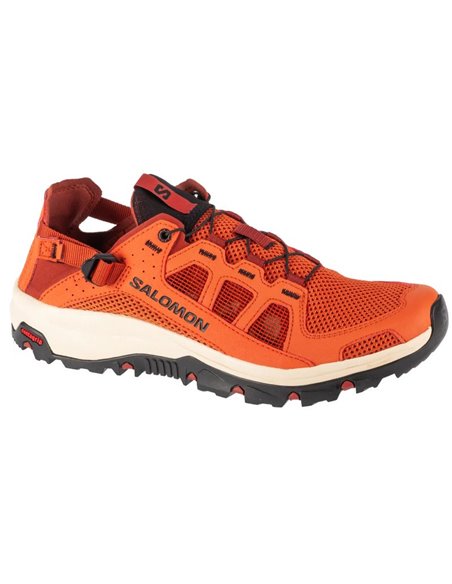 Buty Salomon Techamphibian 5 M 474310