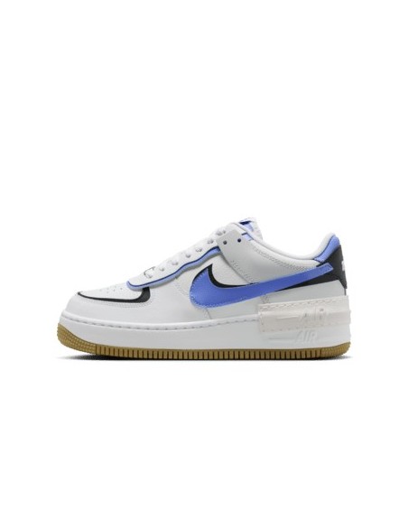 https://static.nike.com/a/images/t_default/8a43adf8-651b-4f90-8970-412648de4ed8/W+AF1+SHADOW.png