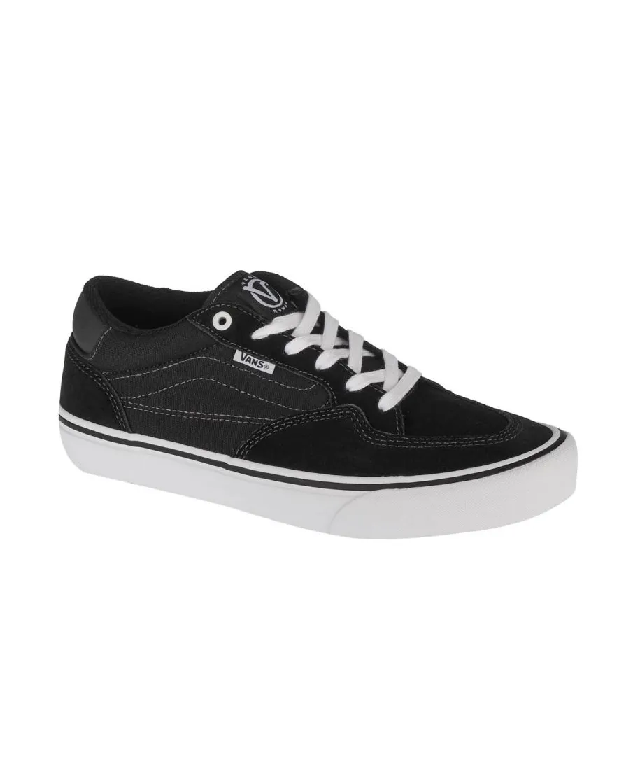 Buty Vans Rowan Pro VN0A4TZCY28