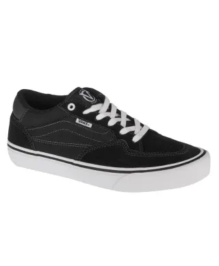 Buty Vans Rowan Pro VN0A4TZCY28