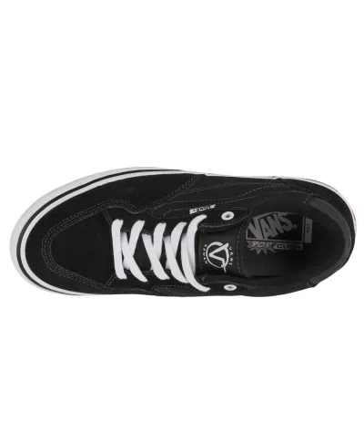 Buty Vans Rowan Pro VN0A4TZCY28