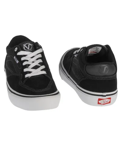 Buty Vans Rowan Pro VN0A4TZCY28