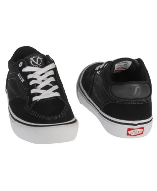 Buty Vans Rowan Pro VN0A4TZCY28