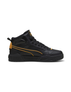 But Puma RBD Tech Mid M 396148-01|Męskie