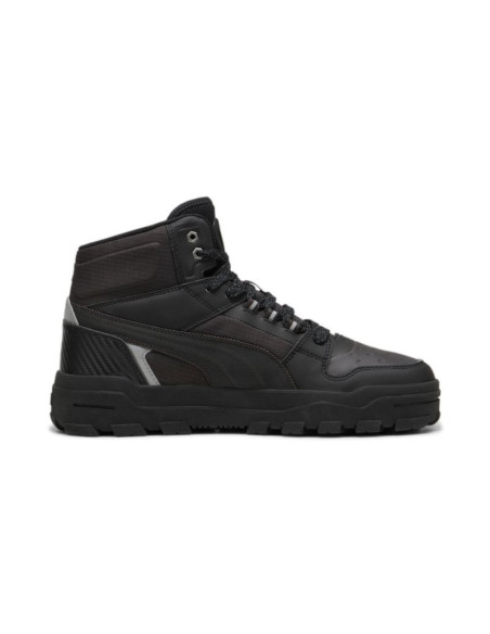 Buty Puma Rebound Abrupt Open Road II M 397469-01