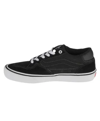 Buty Vans Rowan Pro VN0A4TZCY28