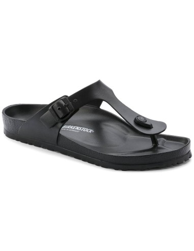 Japonki Birkenstock Gizeh Eva 0128201