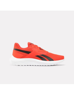 Buty Reebok Energen Lux M 100074551|Męskie