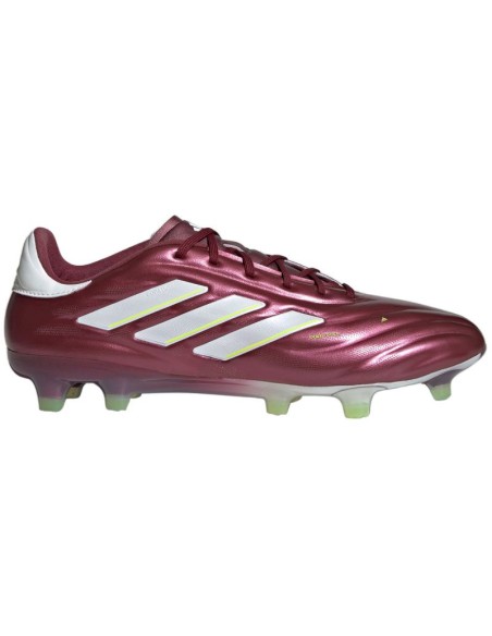 Buty piłkarskie adidas Copa Pure 2 Elite FG M IE7486