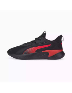 Buty Puma Softride Premier Ombre M 376189-01|Męskie