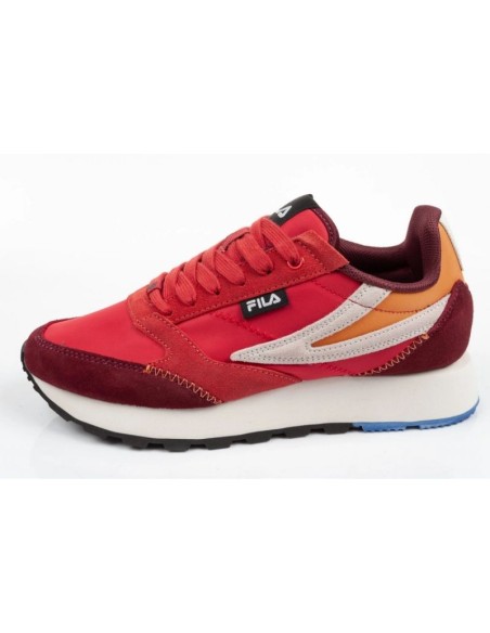 Buty Fila Run Formation W FFW0298.33065